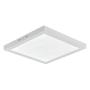 BBLINK LED plafonjera 36W promenljiva boja - slika 1