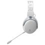 ATK Slušalice Tri-Mode N9 Ultra White - Blue - slika 3