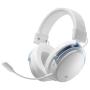 ATK Slušalice Tri-Mode N9 Ultra White - Blue - slika 1