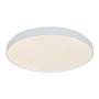 OSRAM LED plafonjera 60W 6500K IP20 bela - slika 2