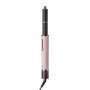 Dreame AirStyle Pro HI 2 Pink - slika 2