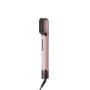 Dreame AirStyle Pro HI 2 Pink - slika 3