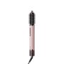 Dreame AirStyle Pro HI 2 Pink - slika 4