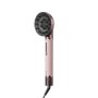 Dreame AirStyle Pro HI 2 Pink - slika 5