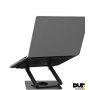 TNB NBSTAND360 POSTOLJE ZA Laptop, ALUMINIJUMSKO, DO 17'' - slika 3