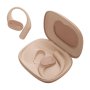 JBL Slušalice Sense Lite TWS open ear bež - slika 2