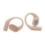 JBL Slušalice Sense Lite TWS open ear bež - slika 3