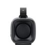 AKAI ABTS-08 BK BLUETOOTH Zvučnik - slika 2