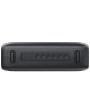 AKAI ABTS-08 BK BLUETOOTH Zvučnik - slika 5