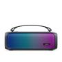 AKAI ABTS-08 BK BLUETOOTH Zvučnik - slika 1
