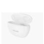 MAXELL MLA TWS DYNAMIC+ WHITE Slušalice - slika 3