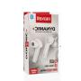 MAXELL MLA TWS DYNAMIC+ WHITE Slušalice - slika 4