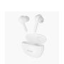 MAXELL MLA TWS DYNAMIC+ WHITE Slušalice - slika 1