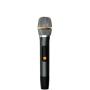 HIFUTURE VOCALIST 300 CRNI KARAOKE Zvučnik - slika 5