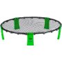 DUNLOP Spyderball igra 90x20 cm - slika 2