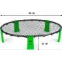 DUNLOP Spyderball igra 90x20 cm - slika 3