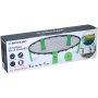 DUNLOP Spyderball igra 90x20 cm - slika 1