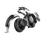 NOISE MASTERBUDSMAXBK BEŽIČNE BLUETOOTH Slušalice CRNE - slika 2
