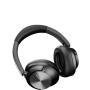 NOISE MASTERBUDSMAXBK BEŽIČNE BLUETOOTH Slušalice CRNE - slika 5