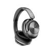NOISE MASTERBUDSMAXBK BEŽIČNE BLUETOOTH Slušalice CRNE - slika 1