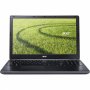 ACER Aspire ES1-572-38VB (Intel i3-6006U, 4GB, 500GB) OUTLET - slika 3