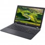 ACER Aspire ES1-572-38VB (Intel i3-6006U, 4GB, 500GB) OUTLET - slika 1