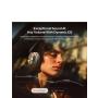 NOISE MASTERBUDSMAXTI BEŽIČNE BLUETOOTH Slušalice TITANIUM - slika 5