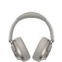 NOISE MASTERBUDSMAXTI BEŽIČNE BLUETOOTH Slušalice TITANIUM - slika 1