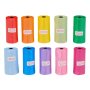 PET Treatment Higijenske kese za izmet pasa 31.5 x 22 cm - slika 1