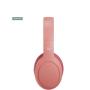TNB CBTONEPK BLUETOOTH BEŽIČNE SLUŠALICE SERIJE 'TONE' Pink boja - slika 3