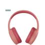 TNB CBTONEPK BLUETOOTH BEŽIČNE SLUŠALICE SERIJE 'TONE' Pink boja - slika 4