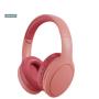 TNB CBTONEPK BLUETOOTH BEŽIČNE SLUŠALICE SERIJE 'TONE' Pink boja - slika 1