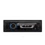 AKAI CA016A-9008U AUTO RADIO SA BLUETOOTH I USB-SD Čitačem - slika 2