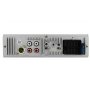 AKAI CA016A-9008U AUTO RADIO SA BLUETOOTH I USB-SD Čitačem - slika 3