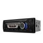 AKAI CA016A-9008U AUTO RADIO SA BLUETOOTH I USB-SD Čitačem - slika 4