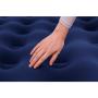 BESTWAY Vazdušni dušek za jednu osobu 185 x 76 x 22 cm - slika 2