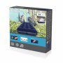 BESTWAY Vazdušni dušek za jednu osobu 185 x 76 x 22 cm - slika 4