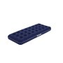 BESTWAY Vazdušni dušek za jednu osobu 185 x 76 x 22 cm - slika 1