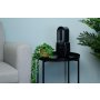 LIFETIME AIR USB stoni ventilator bez lopatica crni - slika 3