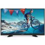 GRUNDIG 40 VLE 6520 BH Smart LED Full HD - slika 1