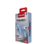 MAXELL MLA TWS DYNAMIC+ PLAVE Slušalice - slika 3