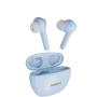 MAXELL MLA TWS DYNAMIC+ PLAVE Slušalice - slika 4