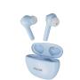 MAXELL MLA TWS DYNAMIC+ PLAVE Slušalice - slika 1