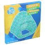 Eddy Toys Pop-up šator za decu 95x70x78 cm - slika 3