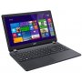 ACER Aspire ES1-572-304A (FHD, i3-6006U, 4GB, 128GB SSD) - slika 1