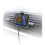 AKAI FMT-95BT FM Transmiter SA ODASILJACEM - slika 2