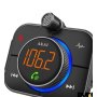 AKAI FMT-95BT FM Transmiter SA ODASILJACEM - slika 5