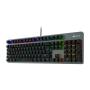 Meetion MK007PRO GEJMERSKA MEHANIČKA Tastatura - slika 2