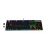 Meetion MK007PRO GEJMERSKA MEHANIČKA Tastatura - slika 3