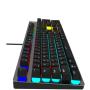 Meetion MK007PRO GEJMERSKA MEHANIČKA Tastatura - slika 5